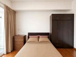 The Rochester Residences (D5), Apartment #613229211